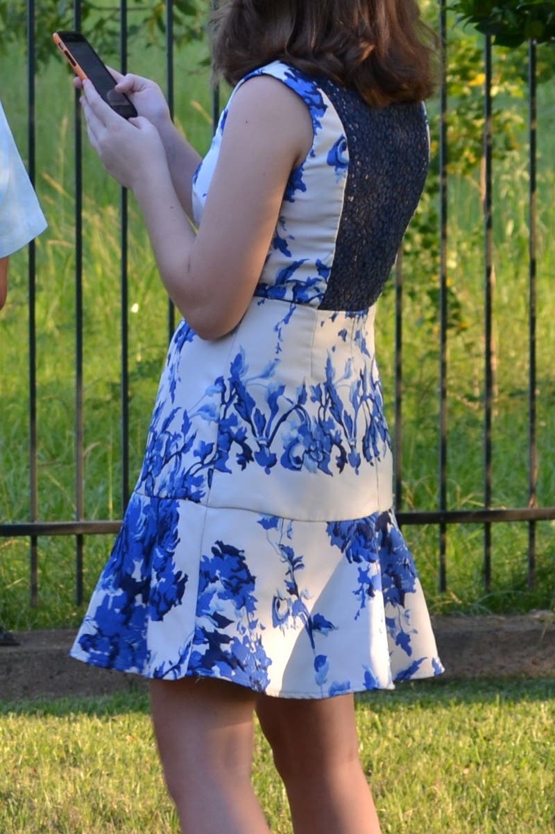 review thumbnail images 0