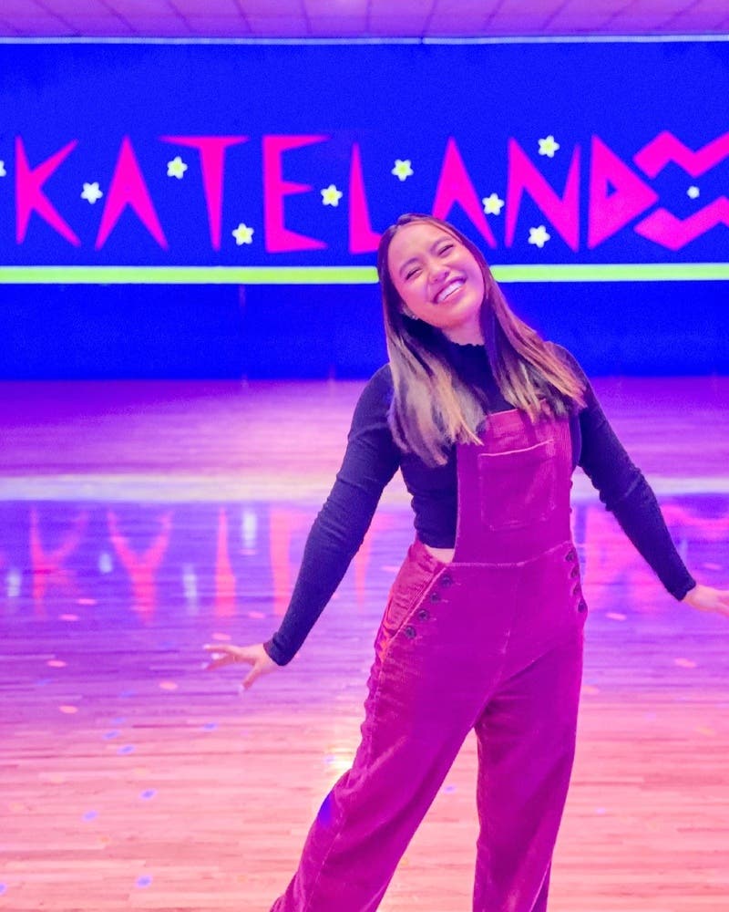 review thumbnail images 9