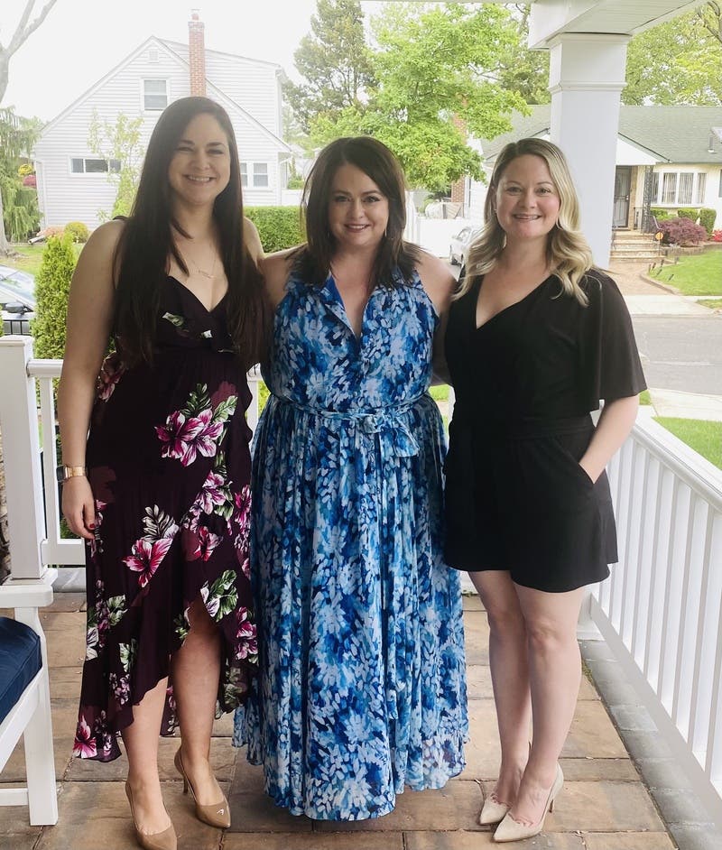 review thumbnail images 13