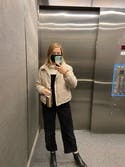 review thumbnail images 0