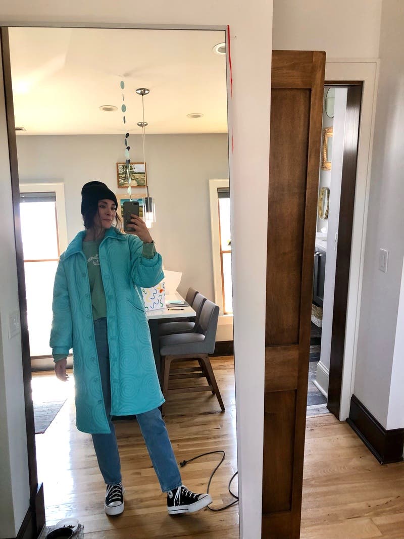 review thumbnail images 3