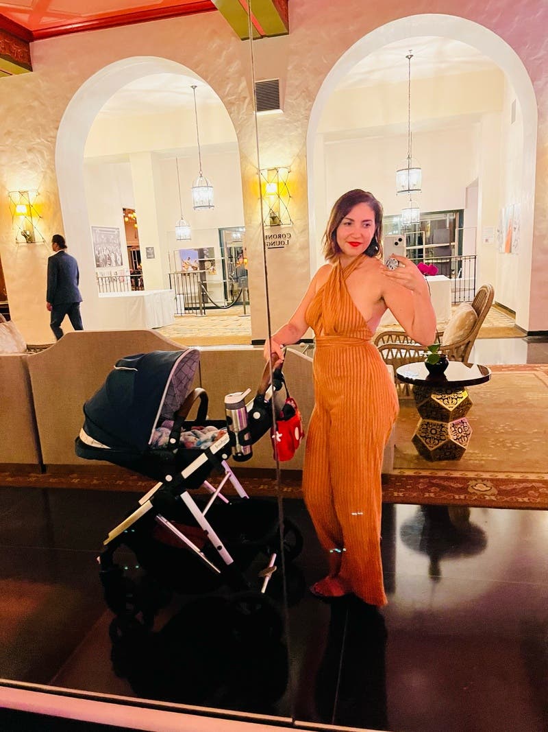 review thumbnail images 10