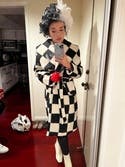 review thumbnail images 17