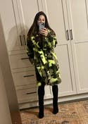 review thumbnail images 8