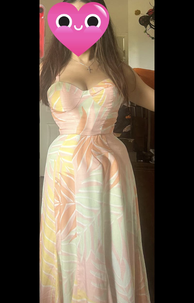 review thumbnail images 10