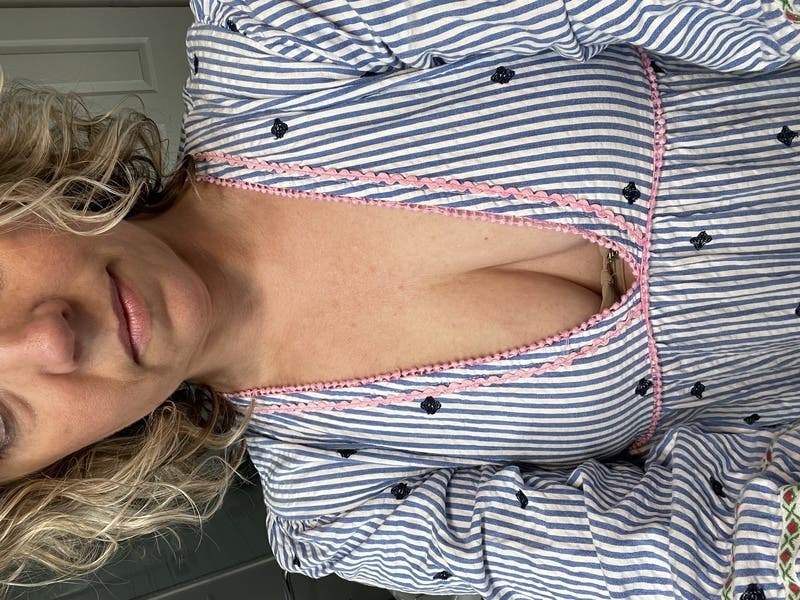 review thumbnail images 2