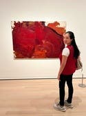 review thumbnail images 19