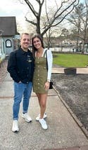 review thumbnail images 17