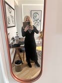 review thumbnail images 5