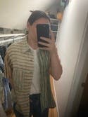 review thumbnail images 13