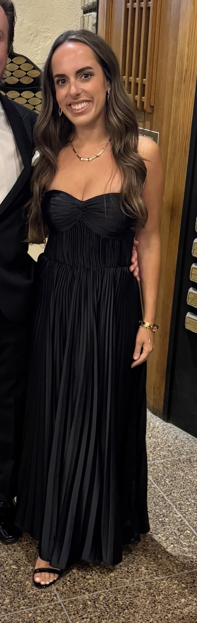 review thumbnail images 17