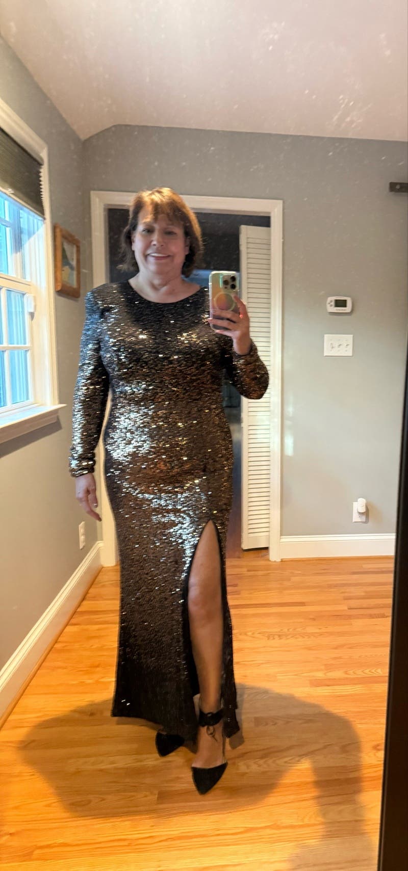 review thumbnail images 0