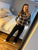 review thumbnail images 7