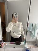 review thumbnail images 10