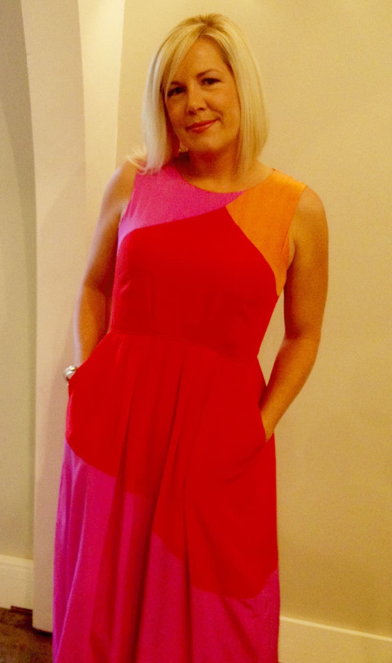 review thumbnail images 0