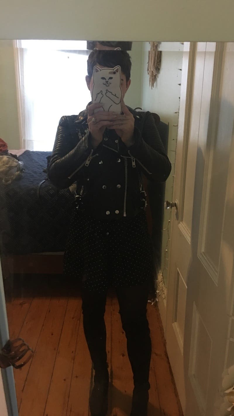 review thumbnail images 5