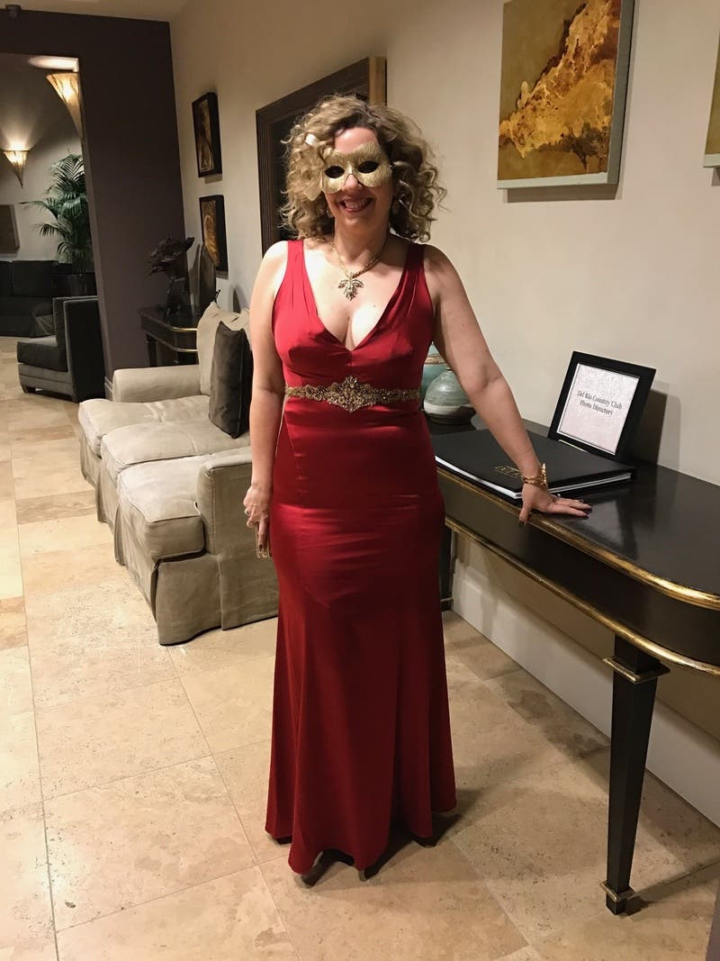 review thumbnail images 16