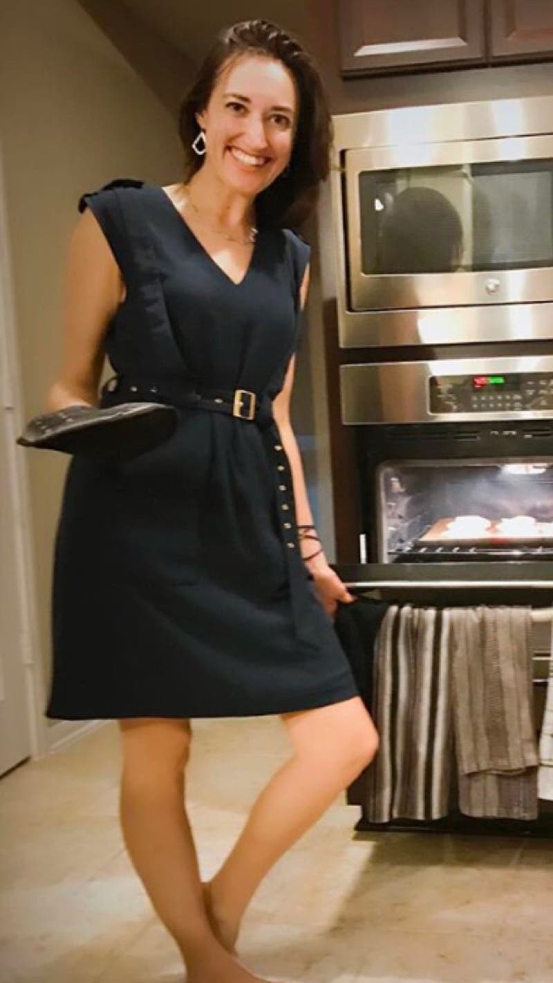 review thumbnail images 13