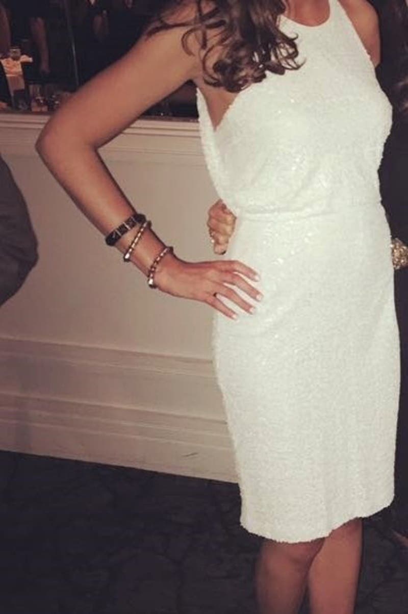 Erin