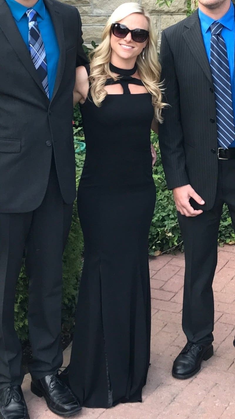 Jennifer
