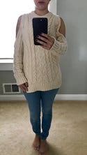 review thumbnail images 10