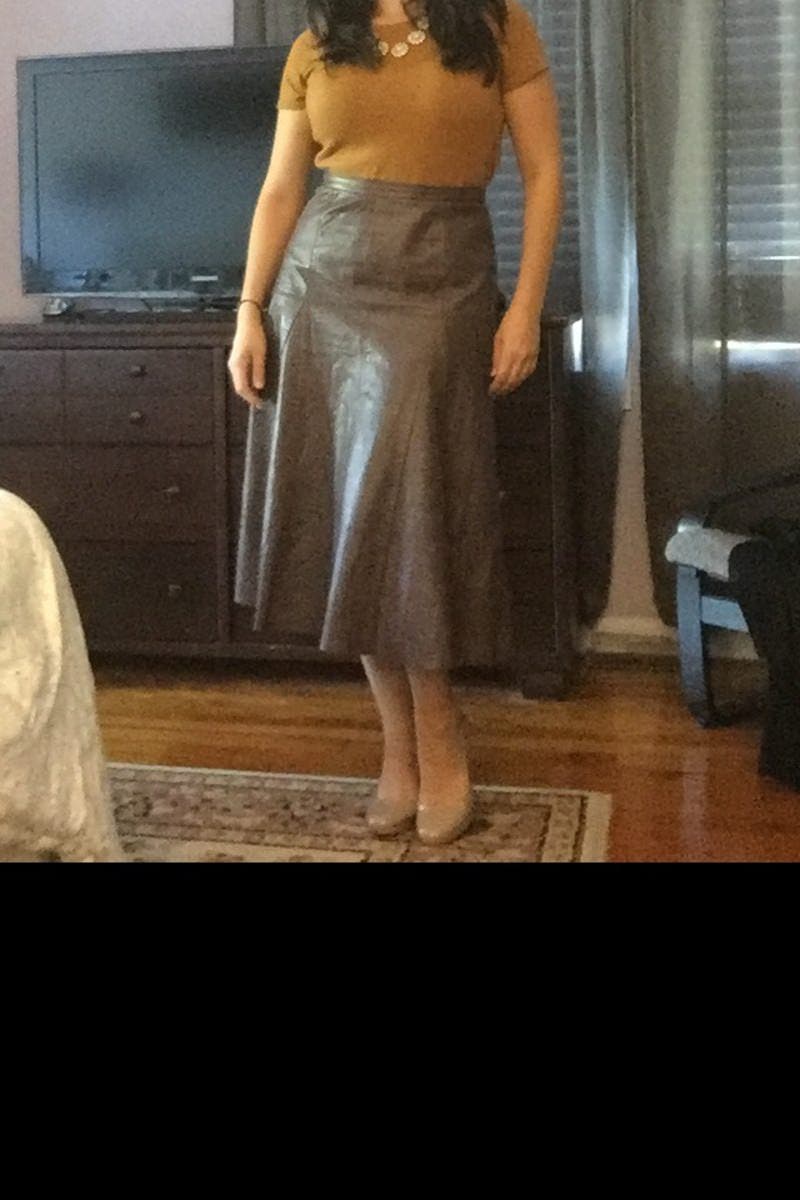 review thumbnail images 7