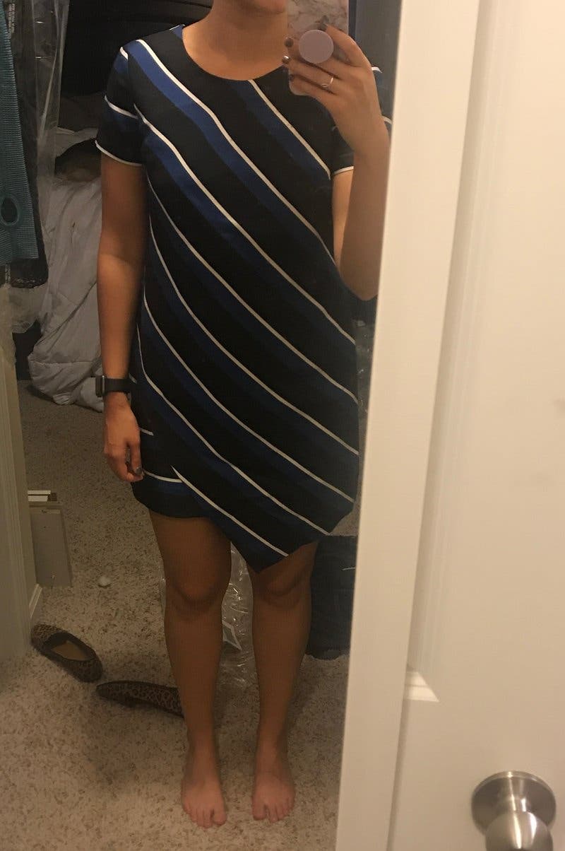 Lauren