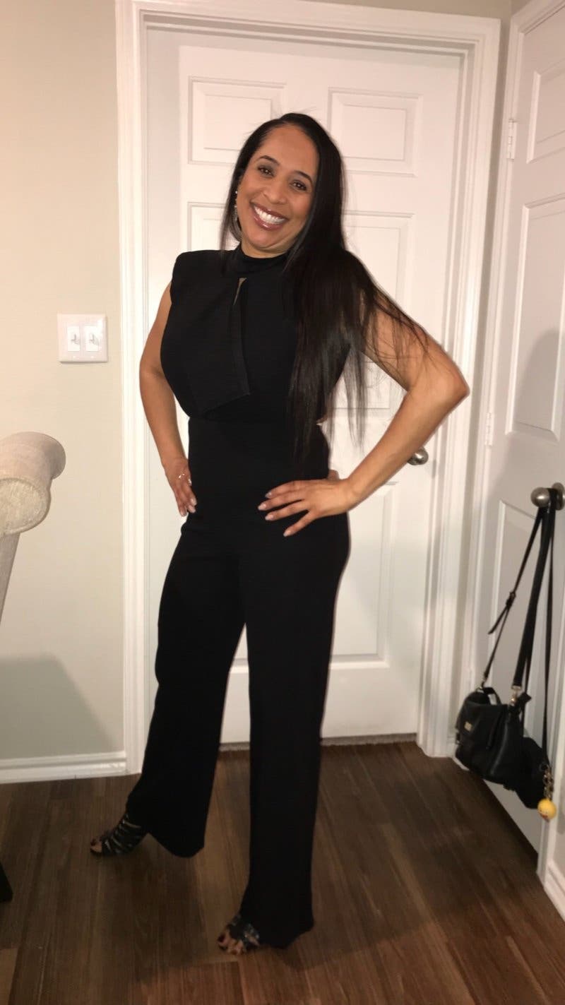 review thumbnail images 18