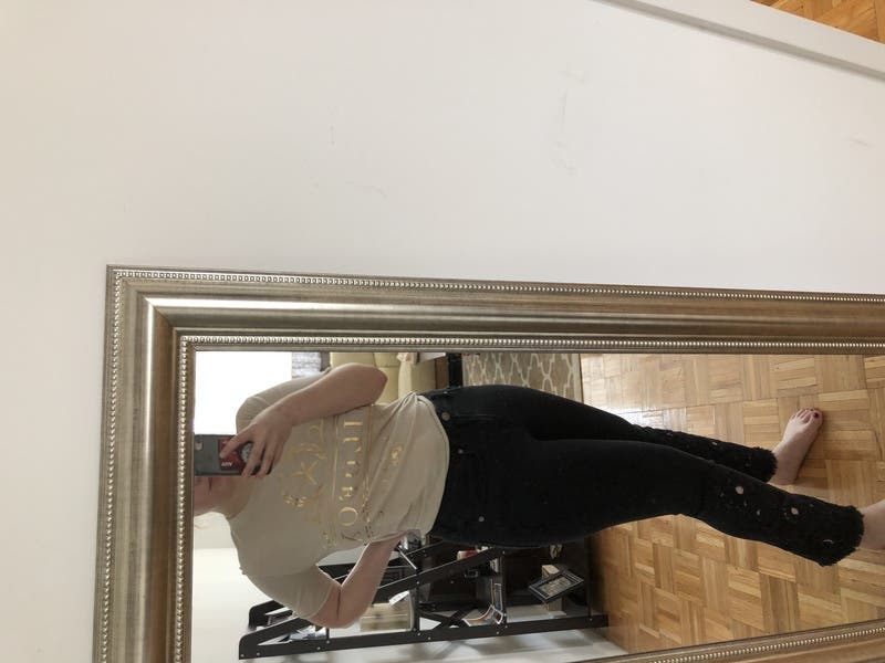 review thumbnail images 4