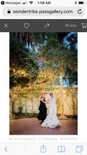 review thumbnail images 14