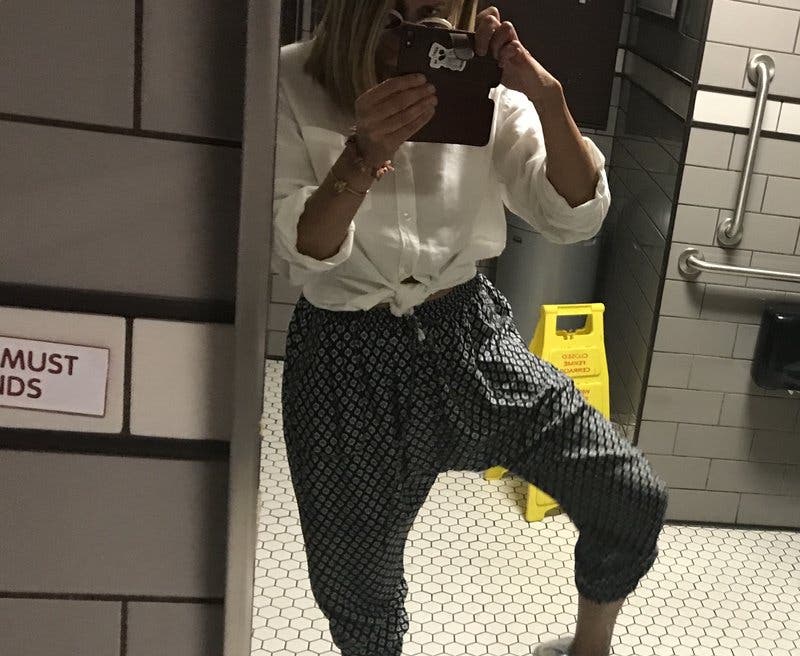 review thumbnail images 16