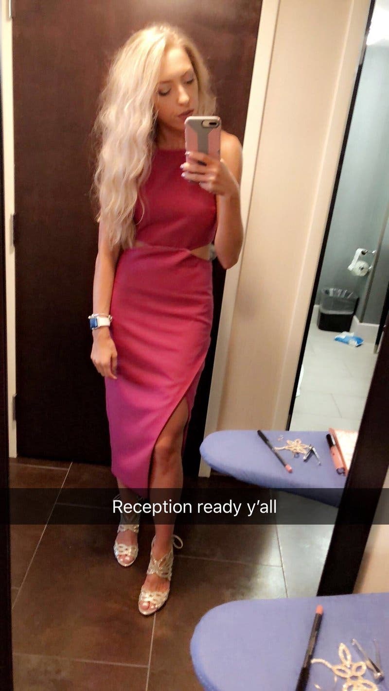 Sam
