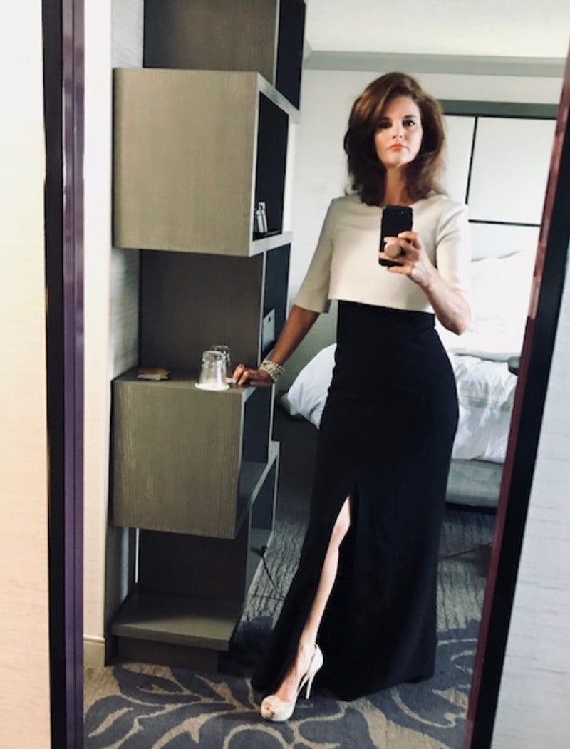 review thumbnail images 11