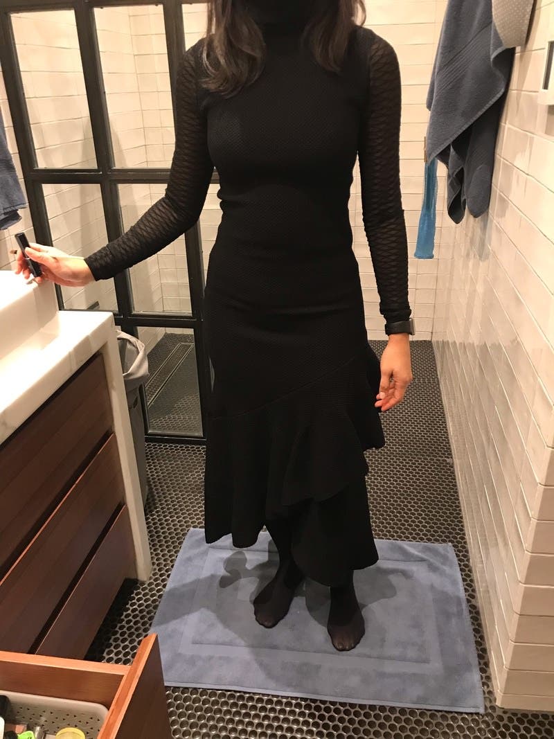 review thumbnail images 7