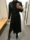 review thumbnail images 12