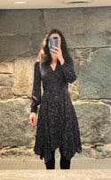 review thumbnail images 16