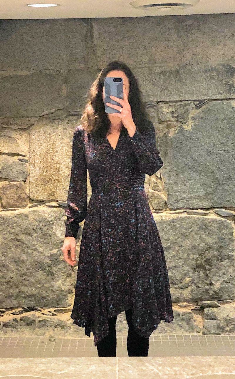 review thumbnail images 16