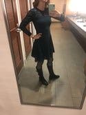 review thumbnail images 19
