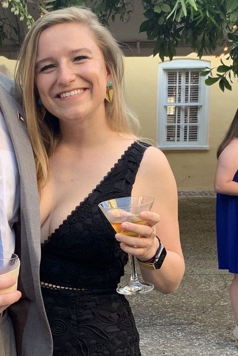 Nicole