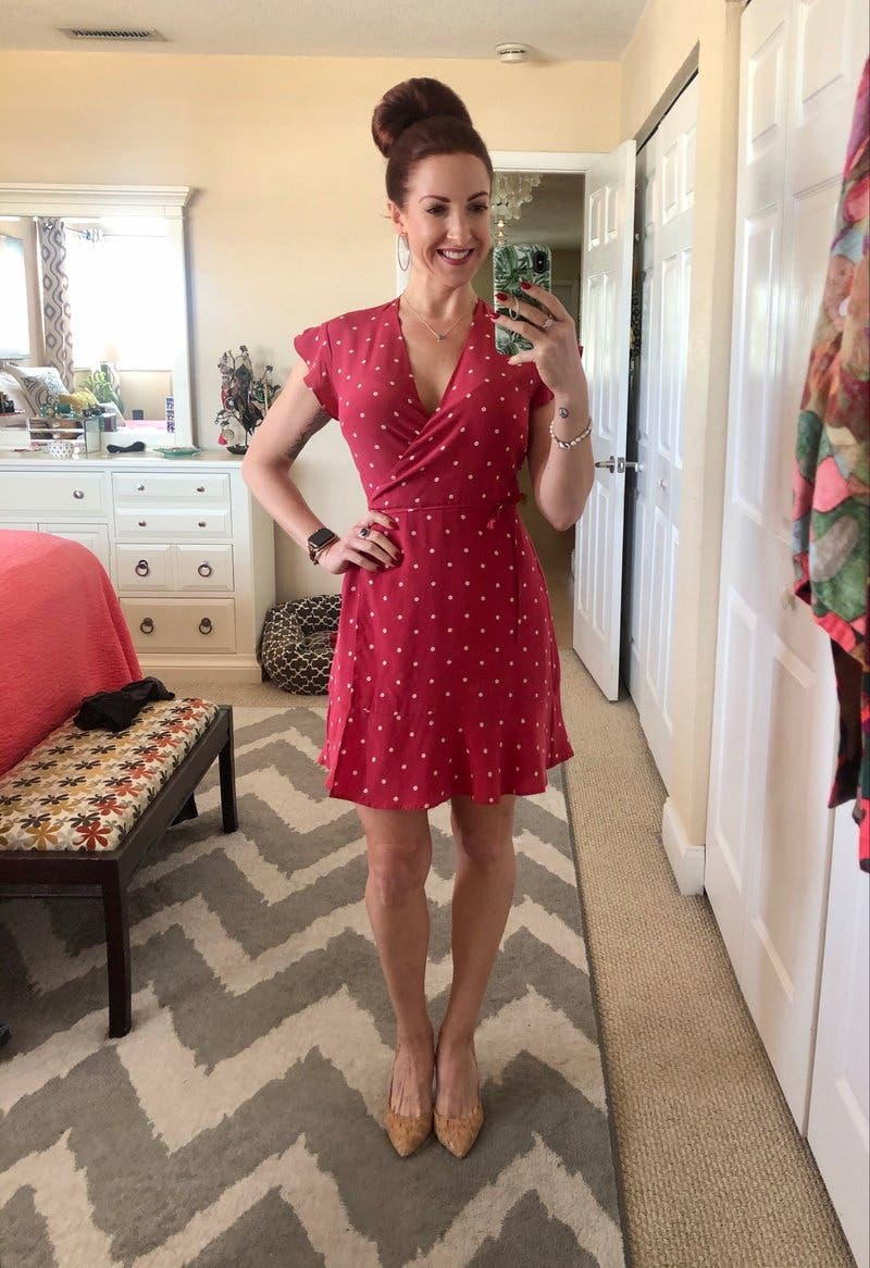 review thumbnail images 16