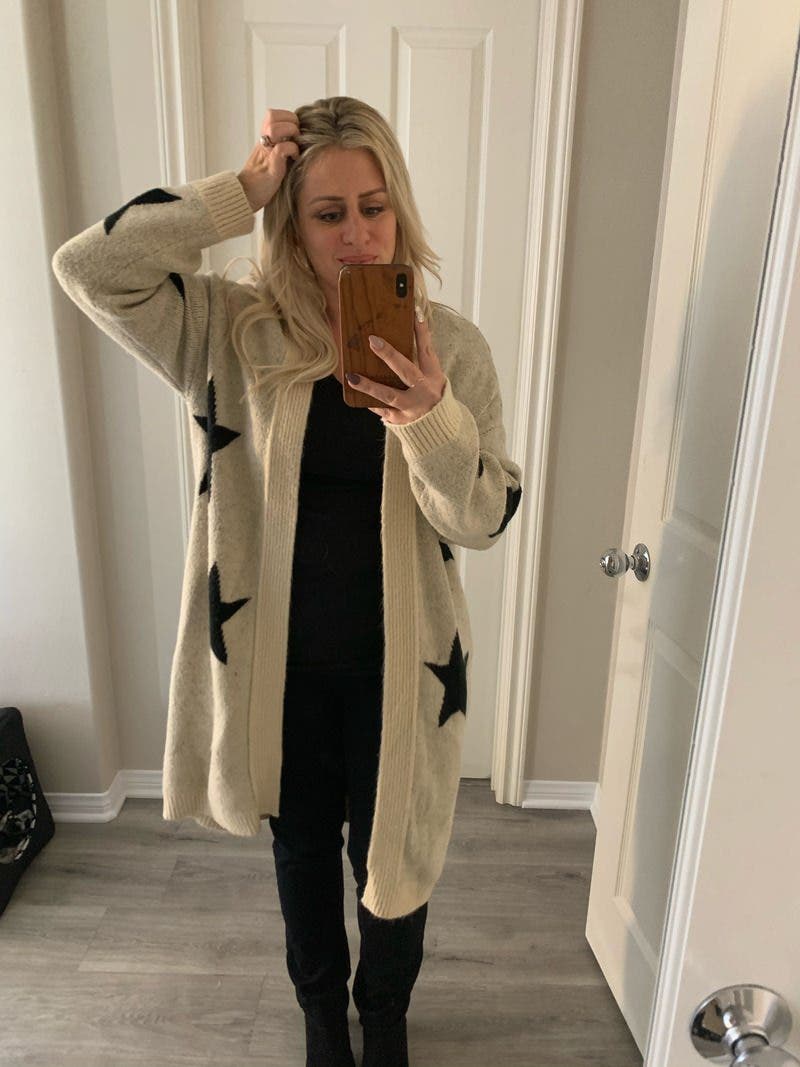 review thumbnail images 3