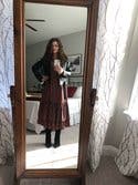 review thumbnail images 11