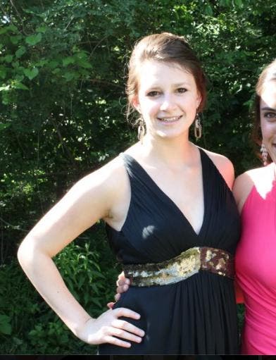 review thumbnail images 8