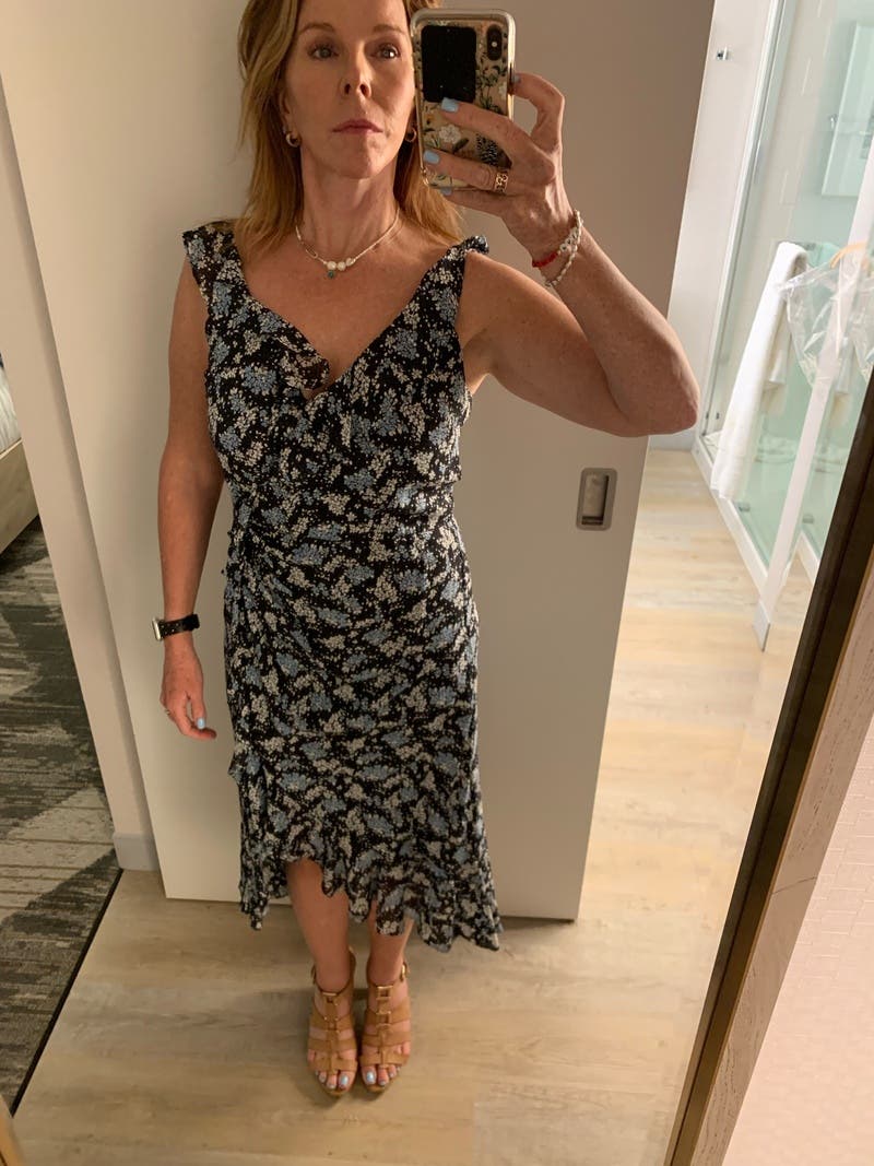 review thumbnail images 15