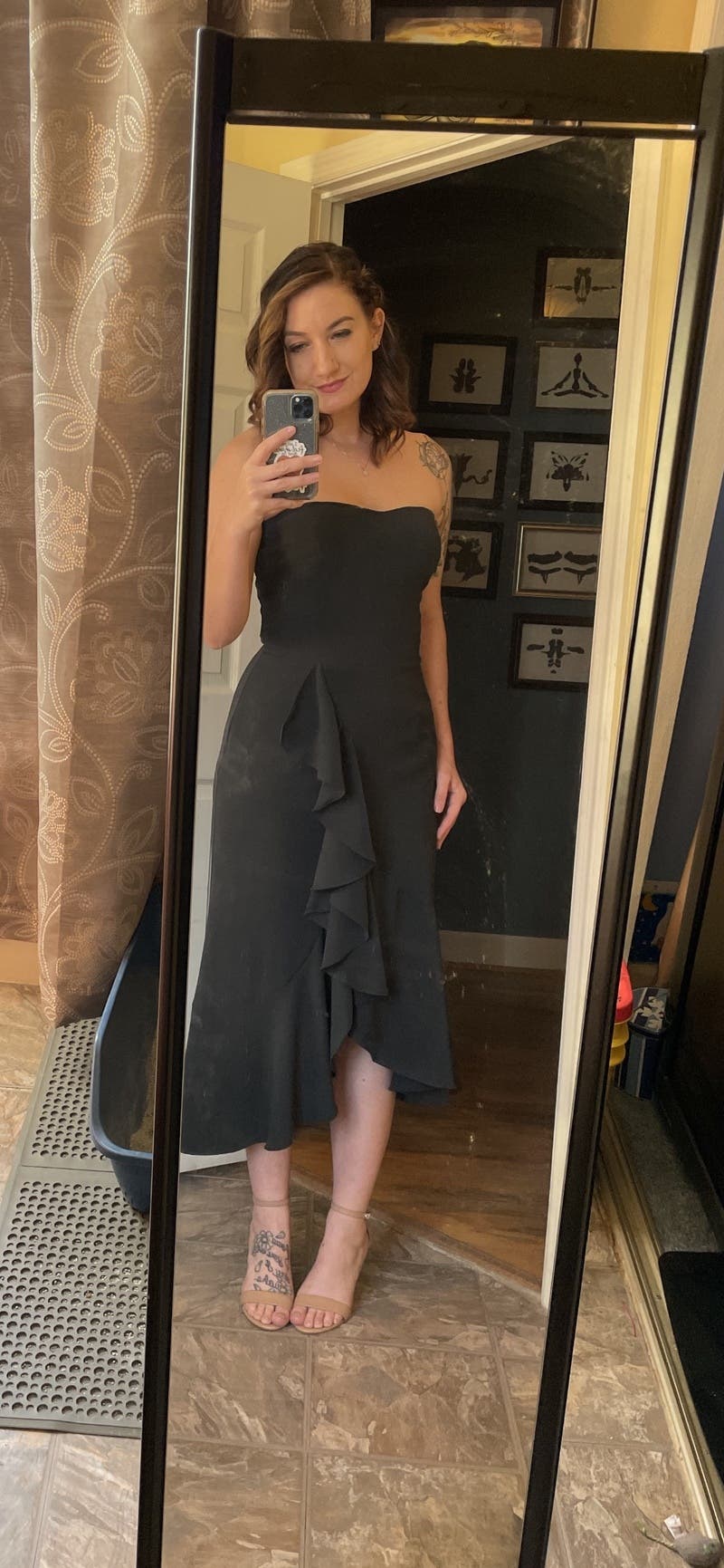 review thumbnail images 1