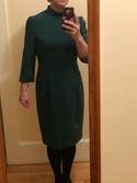 review thumbnail images 0