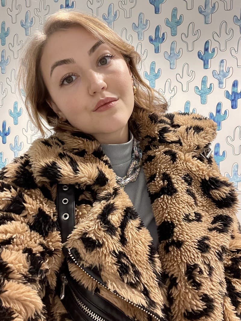 review thumbnail images 2