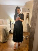 review thumbnail images 19