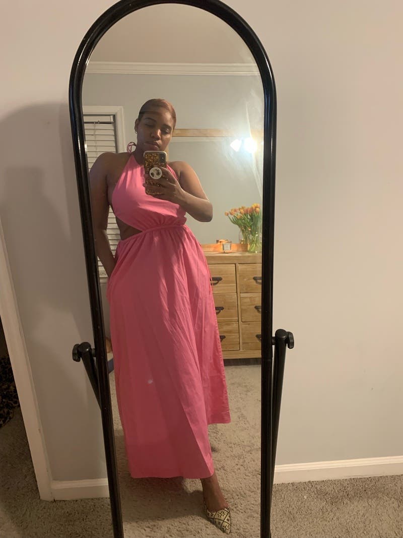 review thumbnail images 16