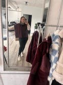 review thumbnail images 3
